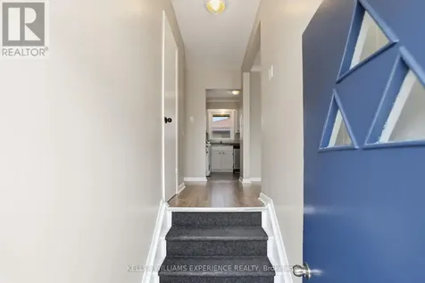 620 Oak Street Collingwood ON L9Y 2Z3