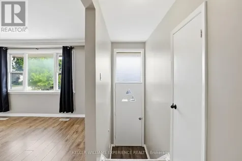 620 Oak Street Collingwood ON L9Y 2Z3
