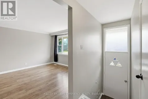 620 Oak Street Collingwood ON L9Y 2Z3