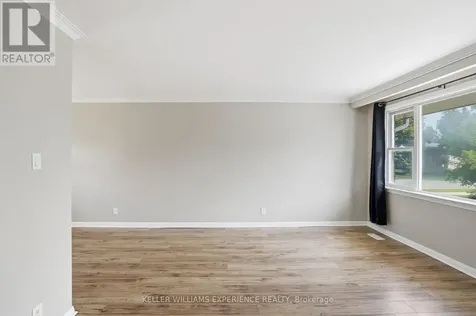 620 Oak Street Collingwood ON L9Y 2Z3