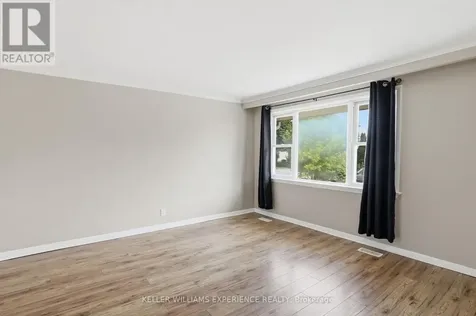620 Oak Street Collingwood ON L9Y 2Z3