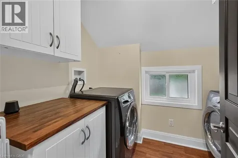 614 Frederick Street Cambridge ON N3H 2A3