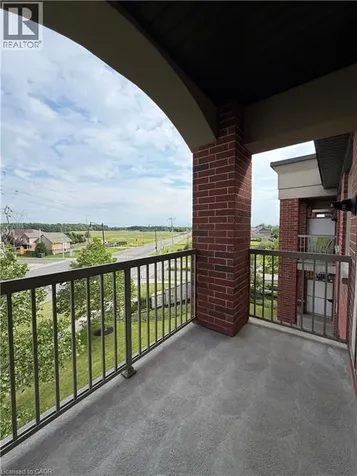 3200 Regional Road 56 Binbrook ON L0R 1C0