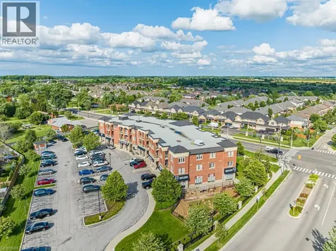 3200 Regional Road 56 Binbrook ON L0R 1C0