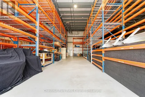 80 Sandford Fleming Drive Collingwood ON L9Y 4V7