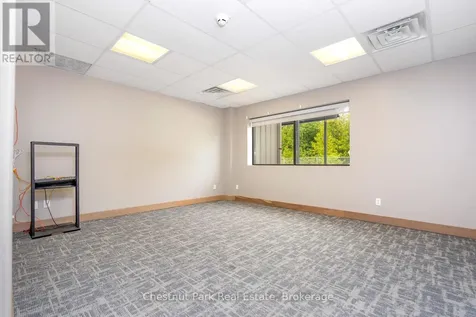 80 Sandford Fleming Drive Collingwood ON L9Y 4V7