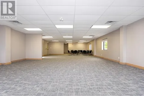 80 Sandford Fleming Drive Collingwood ON L9Y 4V7