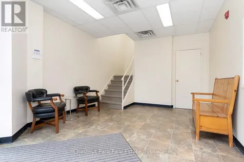 80 Sandford Fleming Drive Collingwood ON L9Y 4V7