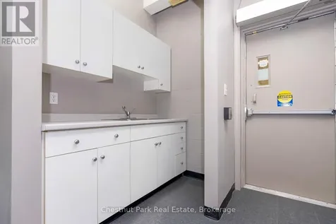 80 Sandford Fleming Drive Collingwood ON L9Y 4V7