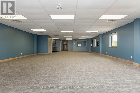 80 Sandford Fleming Drive Collingwood ON L9Y 4V7