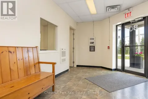 80 Sandford Fleming Drive Collingwood ON L9Y 4V7