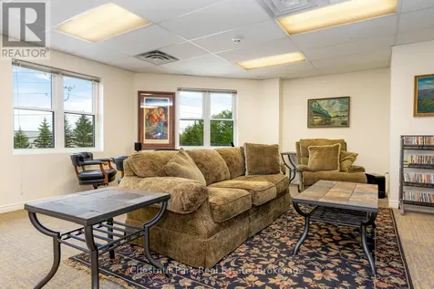 80 Sandford Fleming Drive Collingwood ON L9Y 4V7