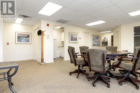 80 Sandford Fleming Drive Collingwood ON L9Y 4V7