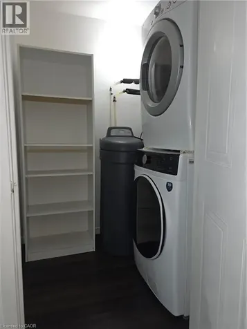 565 Greenfield Avenue Kitchener ON N2C 2P5