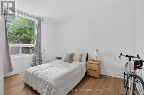 169 Florence Street Ottawa ON K1R 5N8