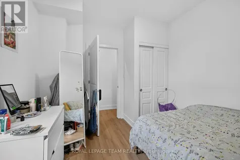 169 Florence Street Ottawa ON K1R 5N8