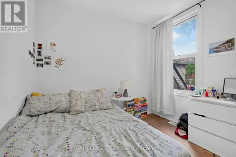 169 Florence Street Ottawa ON K1R 5N8