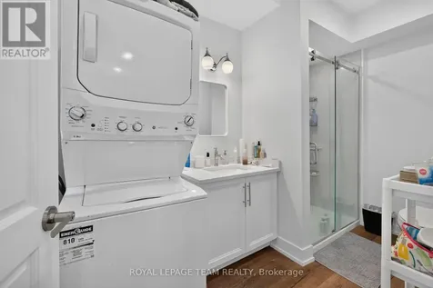 169 Florence Street Ottawa ON K1R 5N8