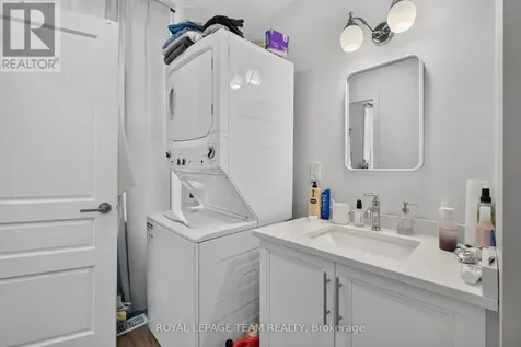 169 Florence Street Ottawa ON K1R 5N8