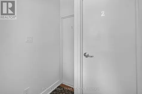 169 Florence Street Ottawa ON K1R 5N8