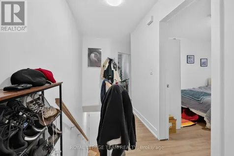 169 Florence Street Ottawa ON K1R 5N8