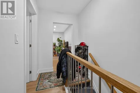 169 Florence Street Ottawa ON K1R 5N8