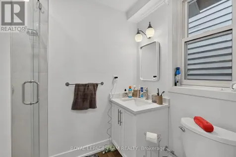 169 Florence Street Ottawa ON K1R 5N8