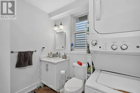 169 Florence Street Ottawa ON K1R 5N8