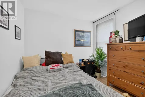 169 Florence Street Ottawa ON K1R 5N8