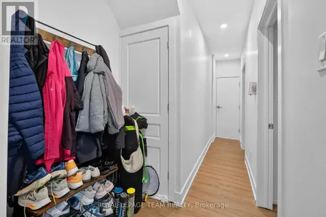 169 Florence Street Ottawa ON K1R 5N8