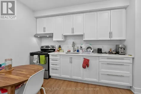 169 Florence Street Ottawa ON K1R 5N8