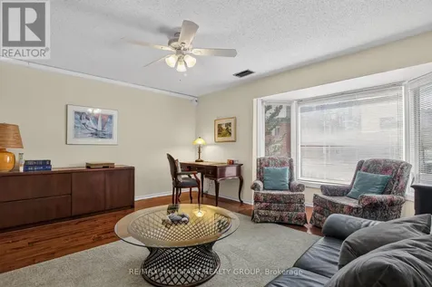 117 Murray Street Ottawa ON K1N 5M5