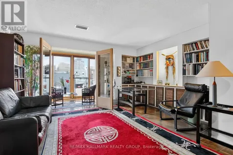 117 Murray Street Ottawa ON K1N 5M5