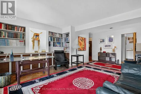 117 Murray Street Ottawa ON K1N 5M5