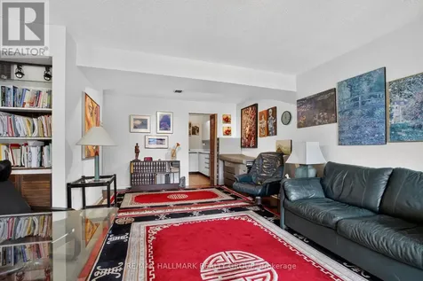 117 Murray Street Ottawa ON K1N 5M5