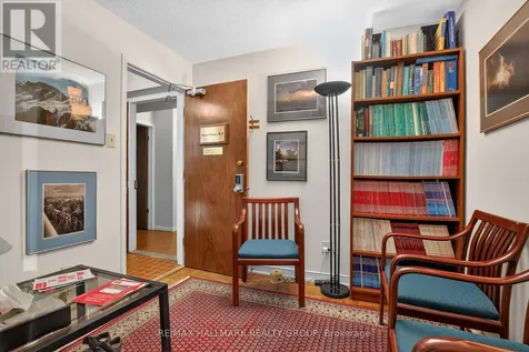 117 Murray Street Ottawa ON K1N 5M5