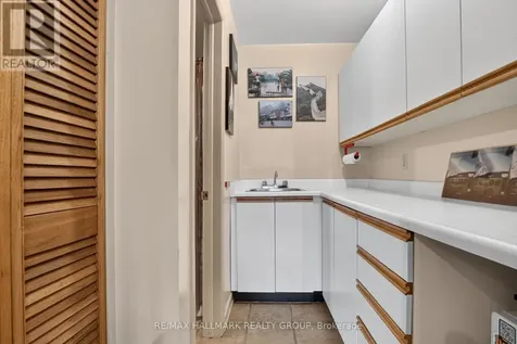 117 Murray Street Ottawa ON K1N 5M5