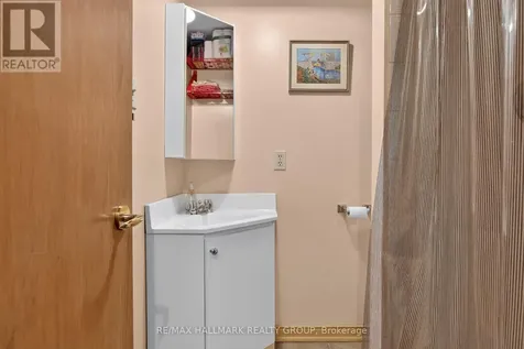 117 Murray Street Ottawa ON K1N 5M5