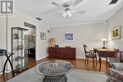 117 Murray Street Ottawa ON K1N 5M5