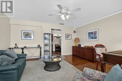 117 Murray Street Ottawa ON K1N 5M5