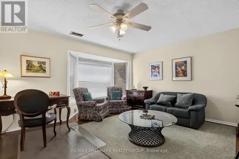 117 Murray Street Ottawa ON K1N 5M5