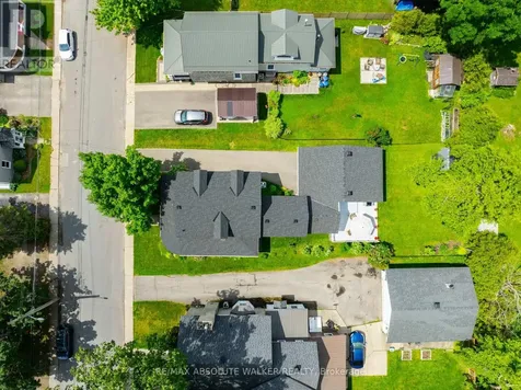 652 Henry Street West Prescott ON K0E 1T0