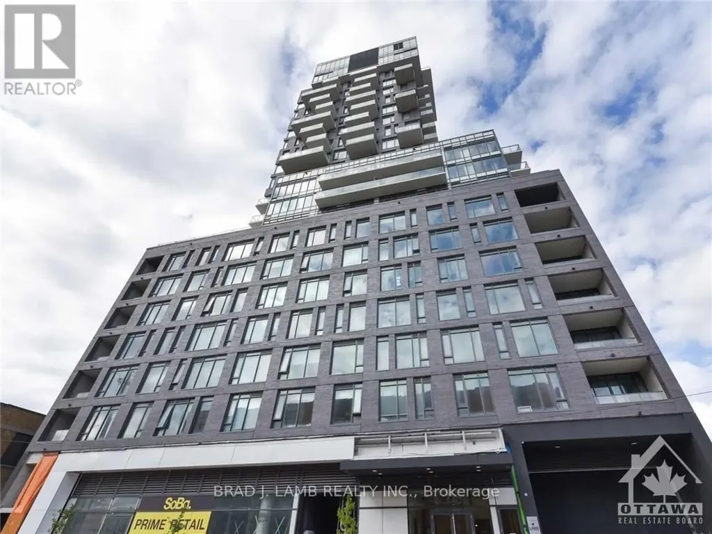 203 Catherine Street Ottawa ON K2P 1C3
