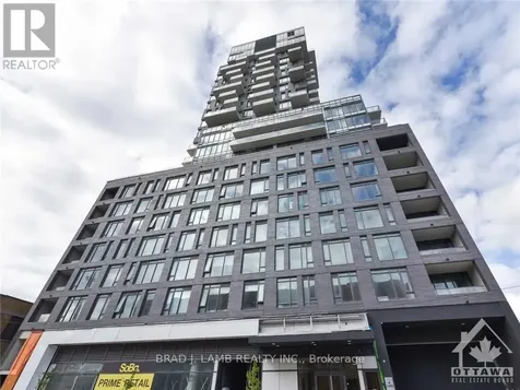 203 Catherine Street Ottawa ON K2P 1C3