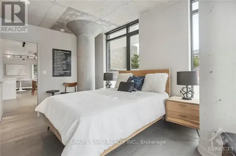 203 Catherine Street Ottawa ON K2P 1C3