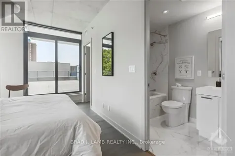 203 Catherine Street Ottawa ON K2P 1C3