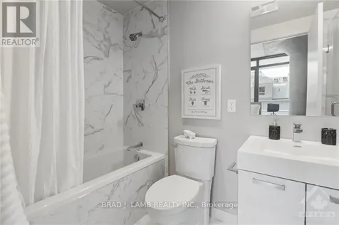 203 Catherine Street Ottawa ON K2P 1C3