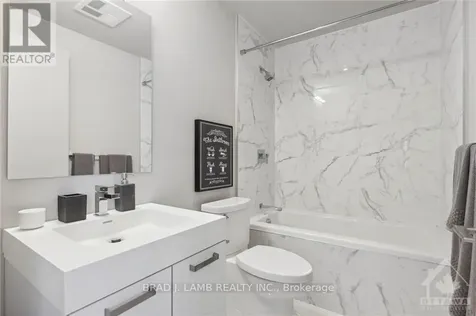 203 Catherine Street Ottawa ON K2P 1C3