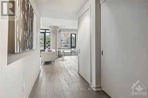 203 Catherine Street Ottawa ON K2P 1C3