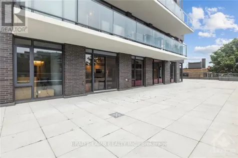 203 Catherine Street Ottawa ON K2P 1C3